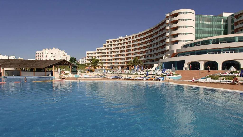 hotel image 34