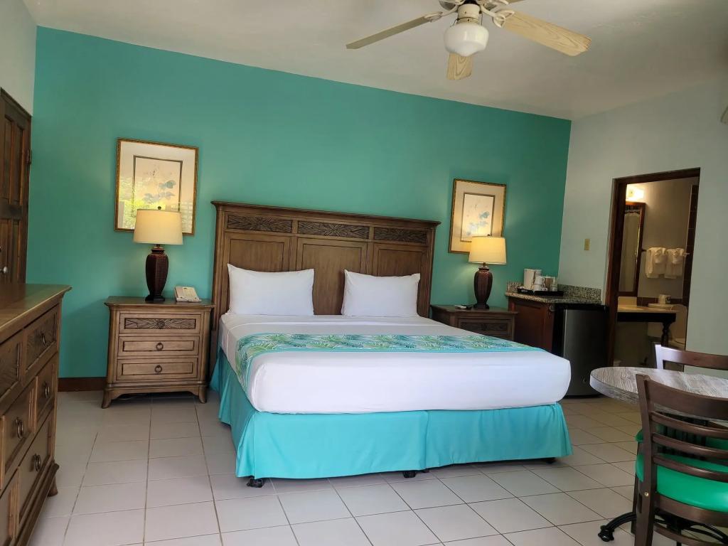 hotel image 40