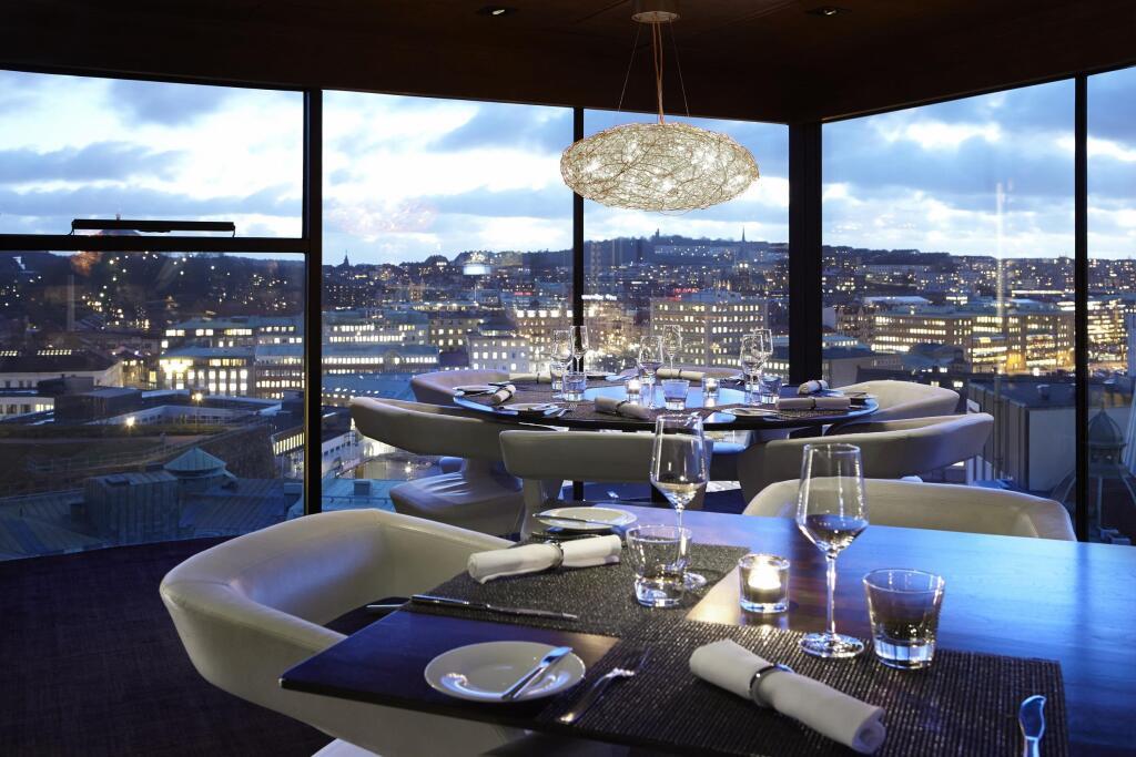 hotel image 9