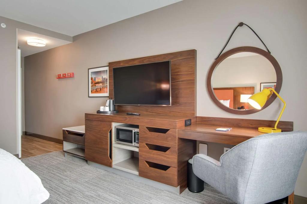 hotel image 21