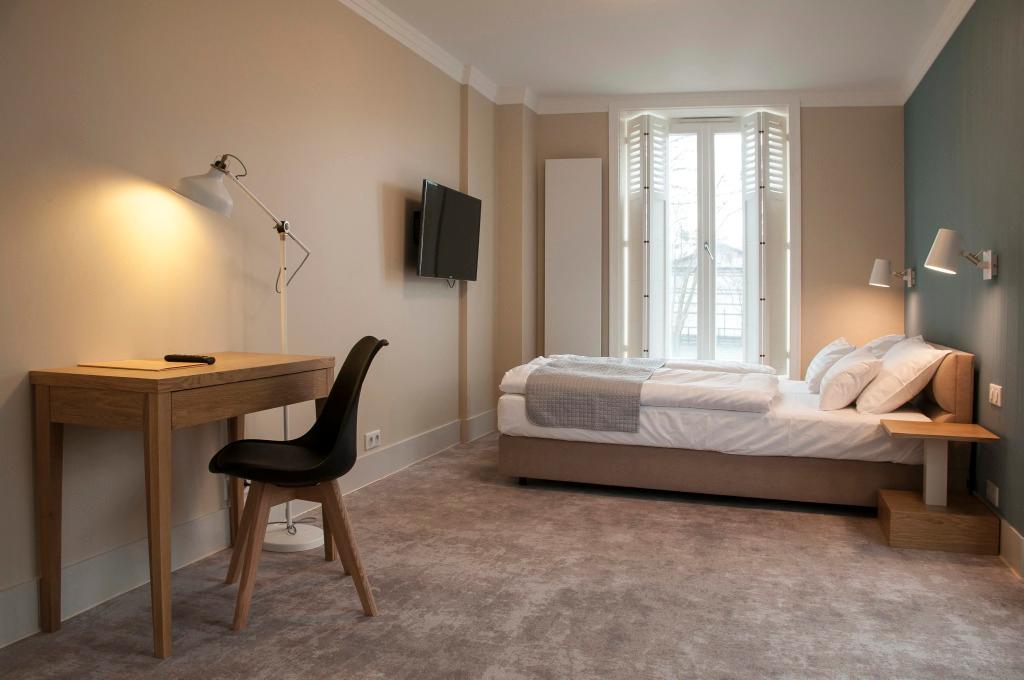 hotel image 15