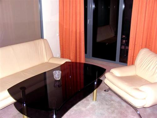 hotel image 23