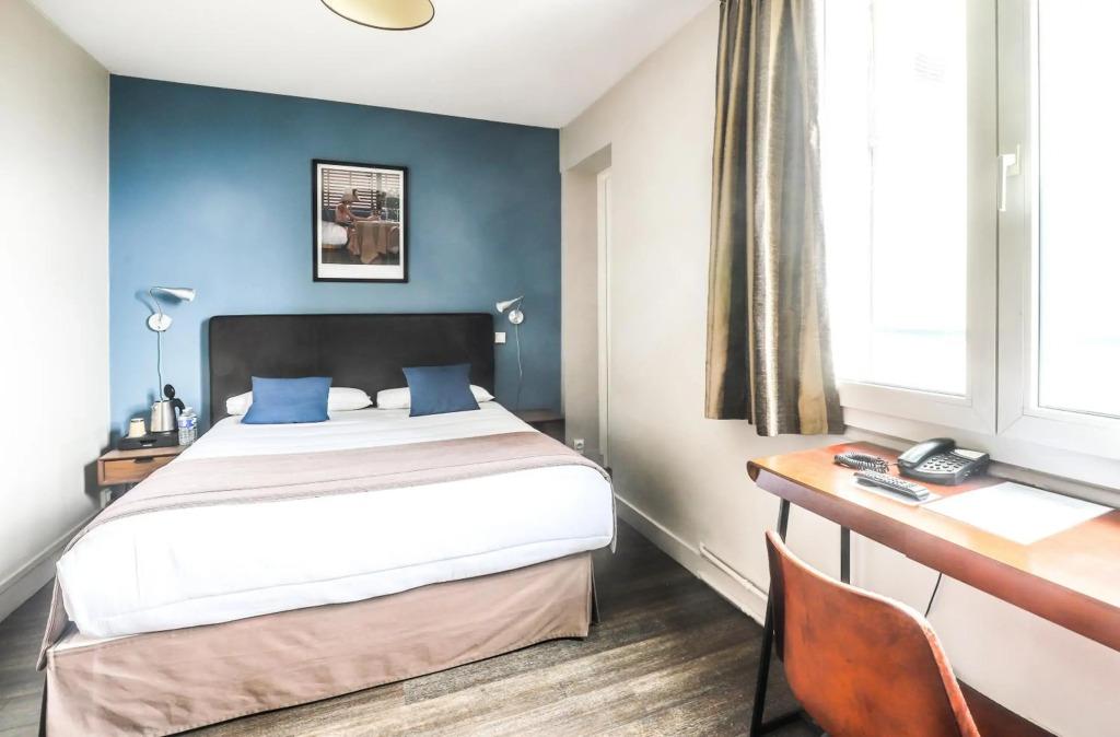 hotel image 19