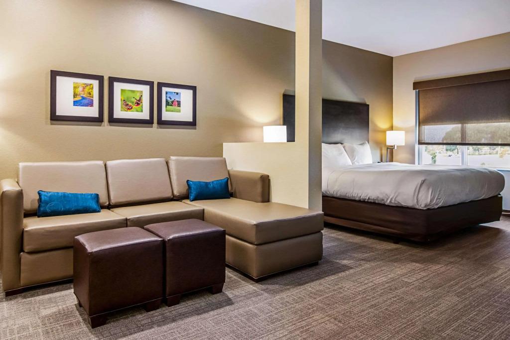 hotel image 36