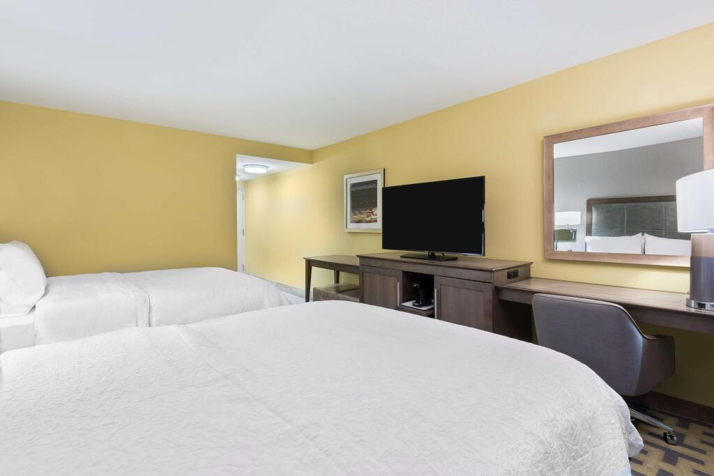 hotel image 27