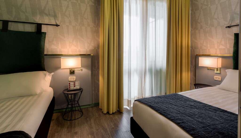 hotel image 24