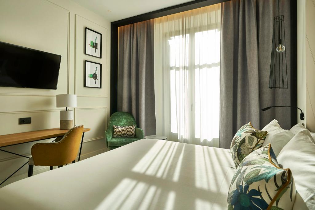 hotel image 23