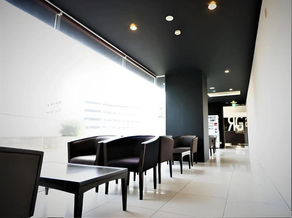 hotel image 24