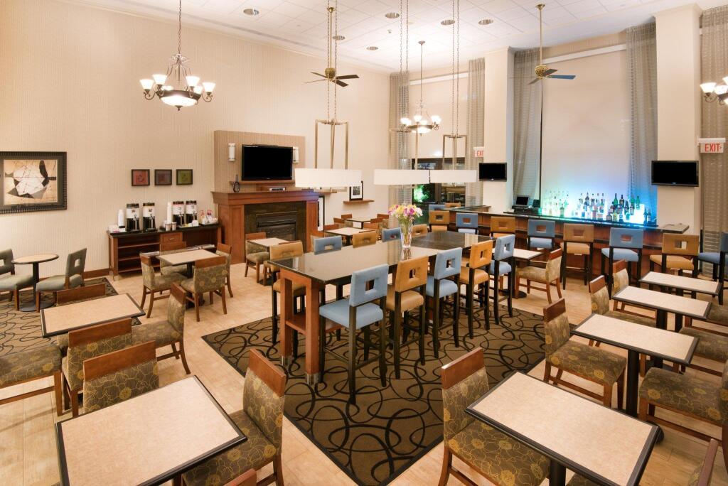 hotel image 33
