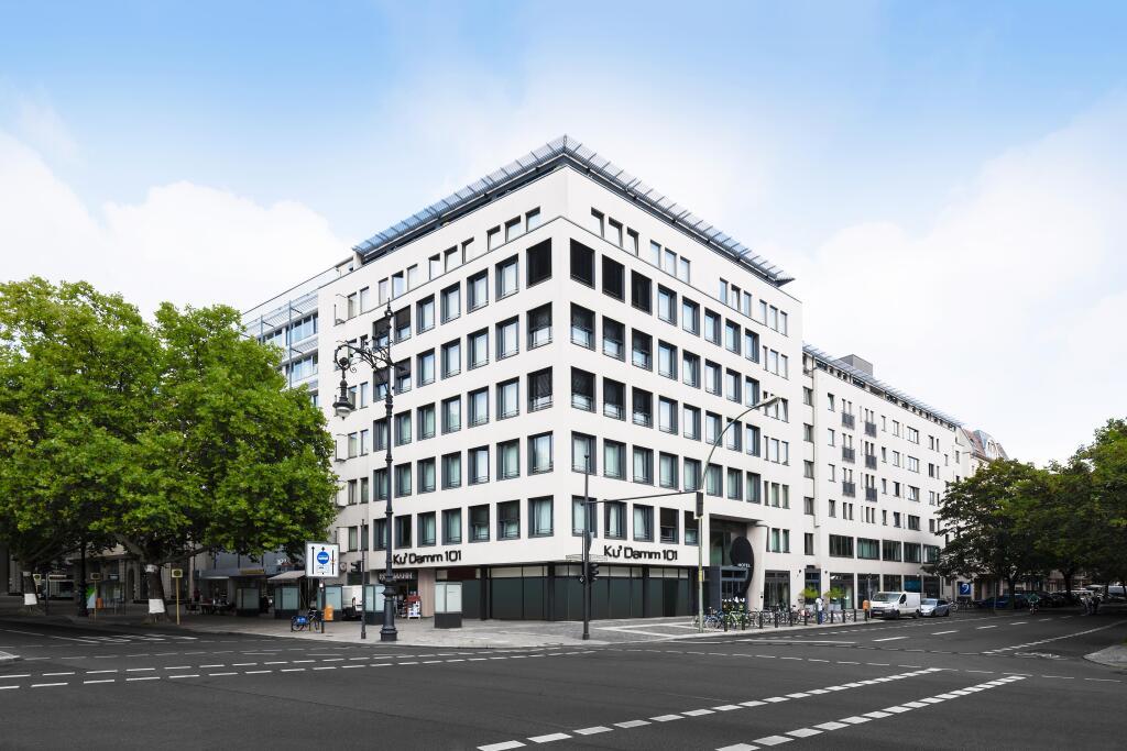 hotel image 12