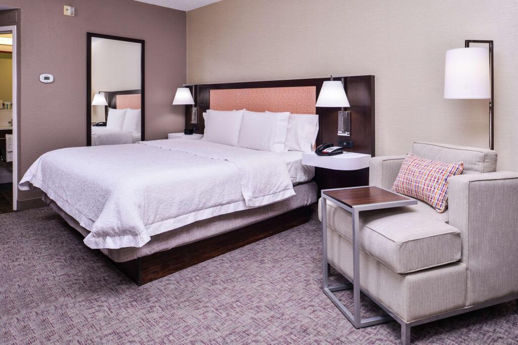hotel image 29
