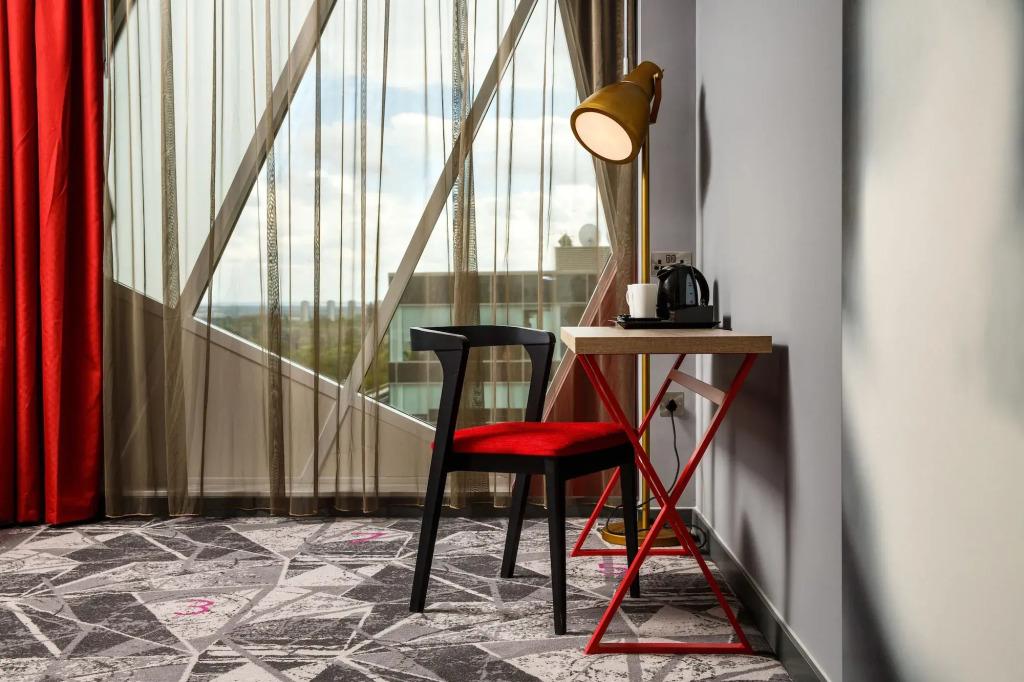 hotel image 30