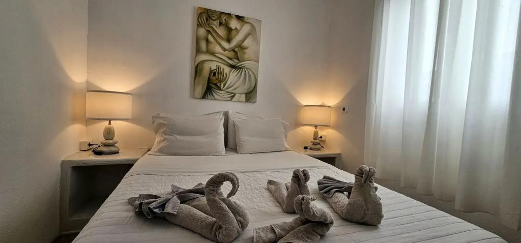 hotel image 30
