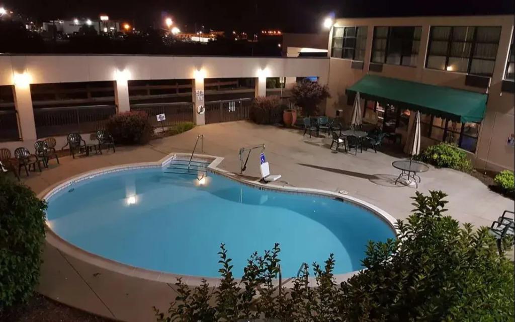 hotel image 20