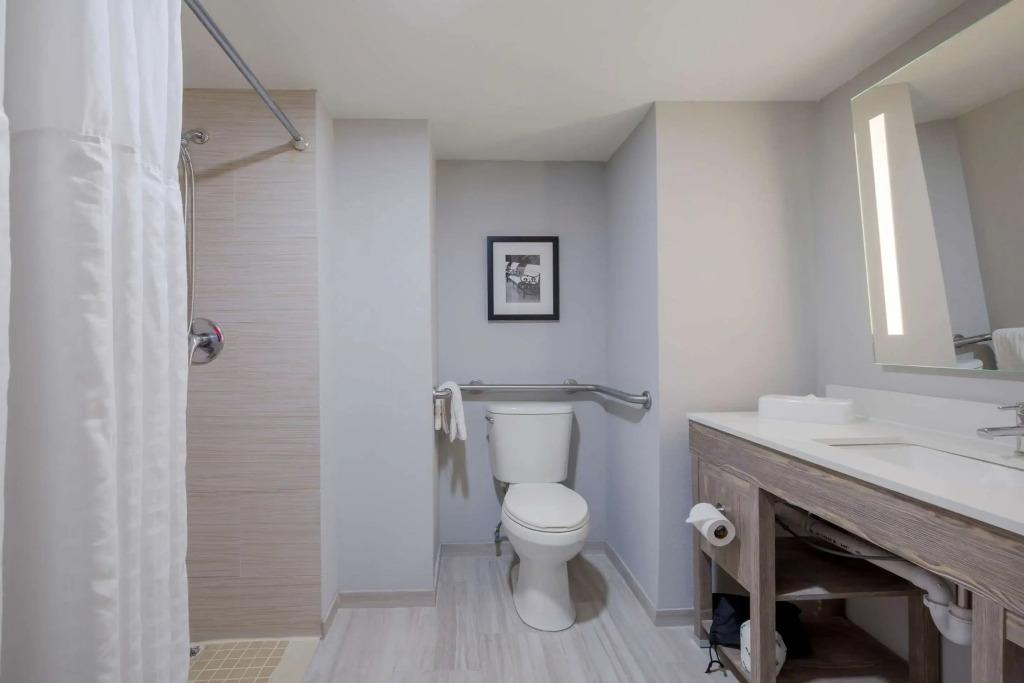 hotel image 17