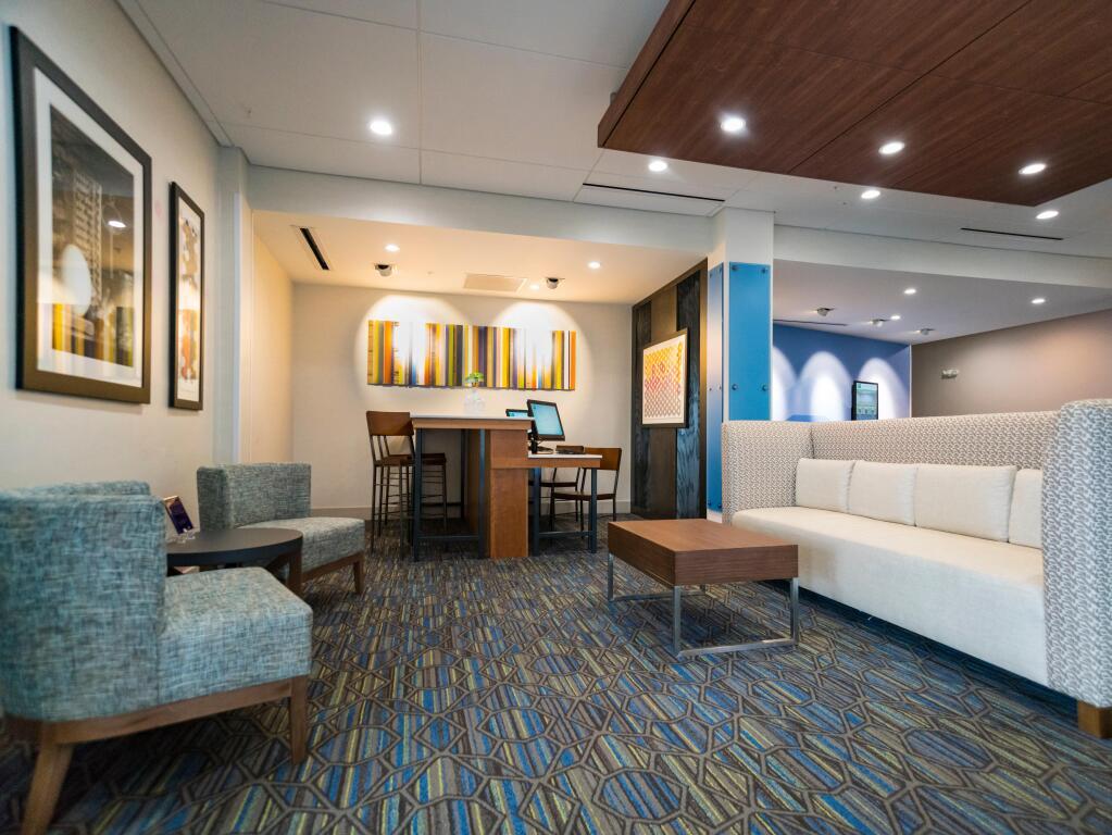 hotel image 17