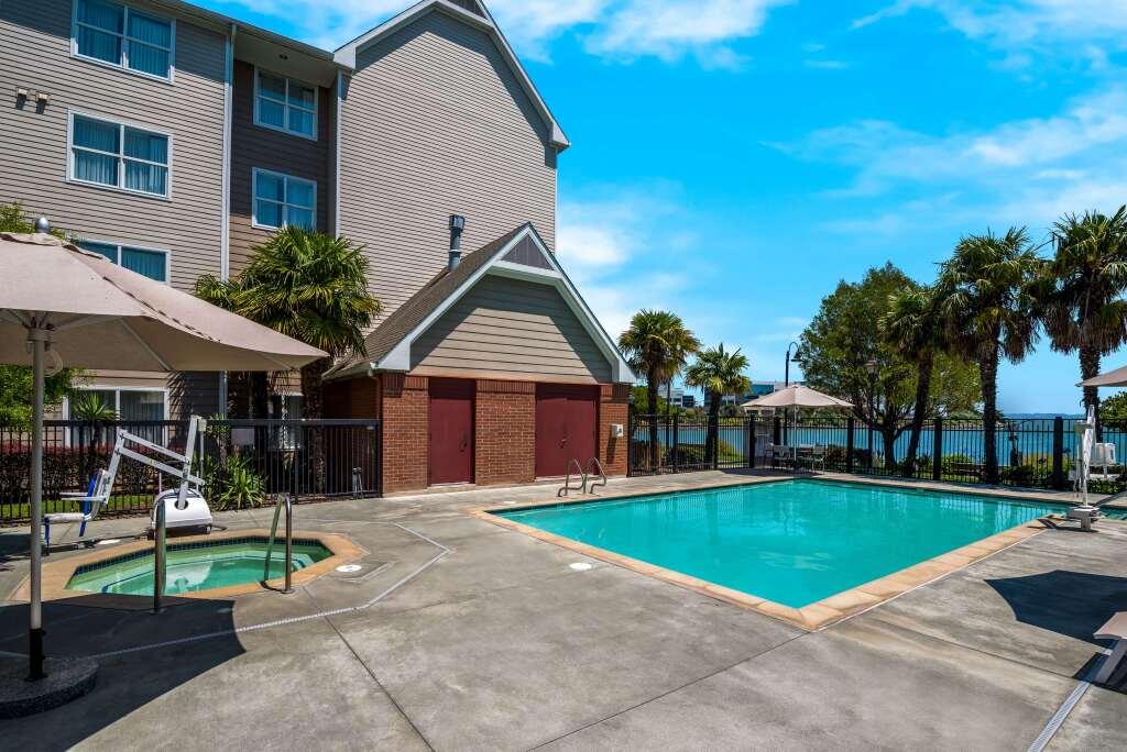 hotel image 17