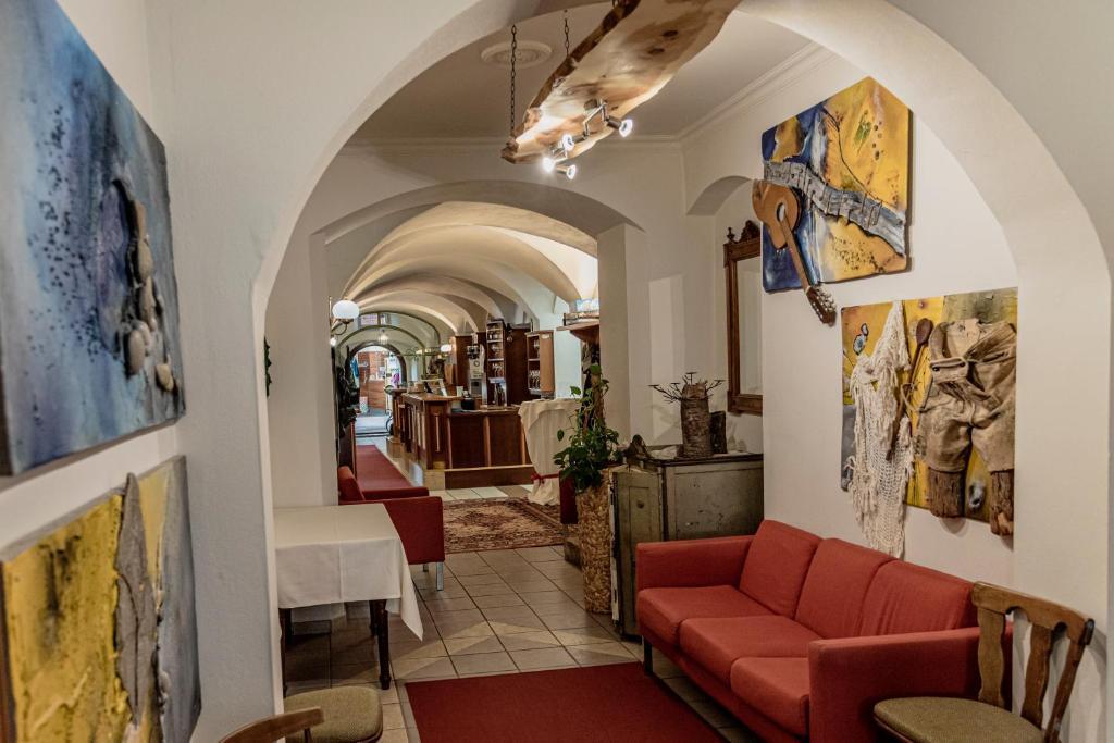 hotel image 9