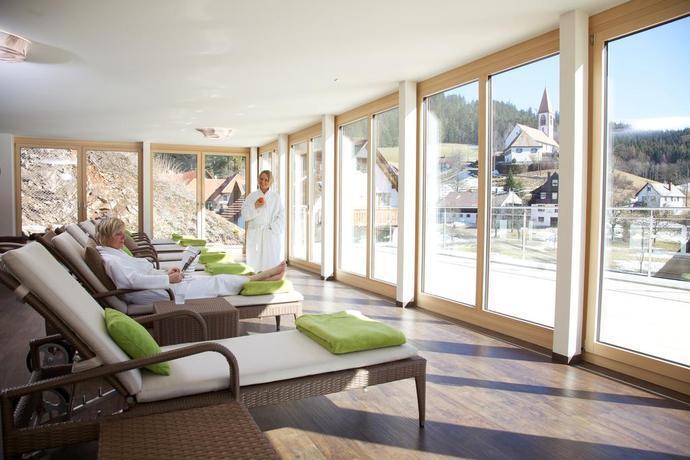 hotel image 9