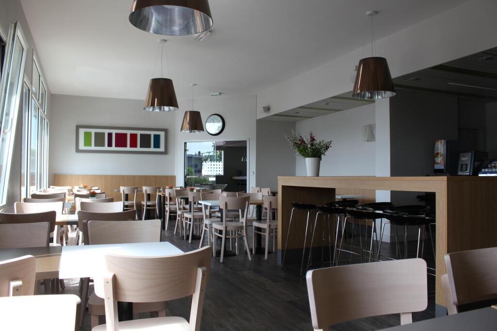 hotel image 20