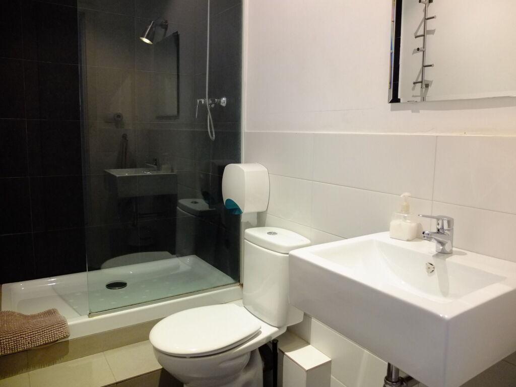 hotel image 23