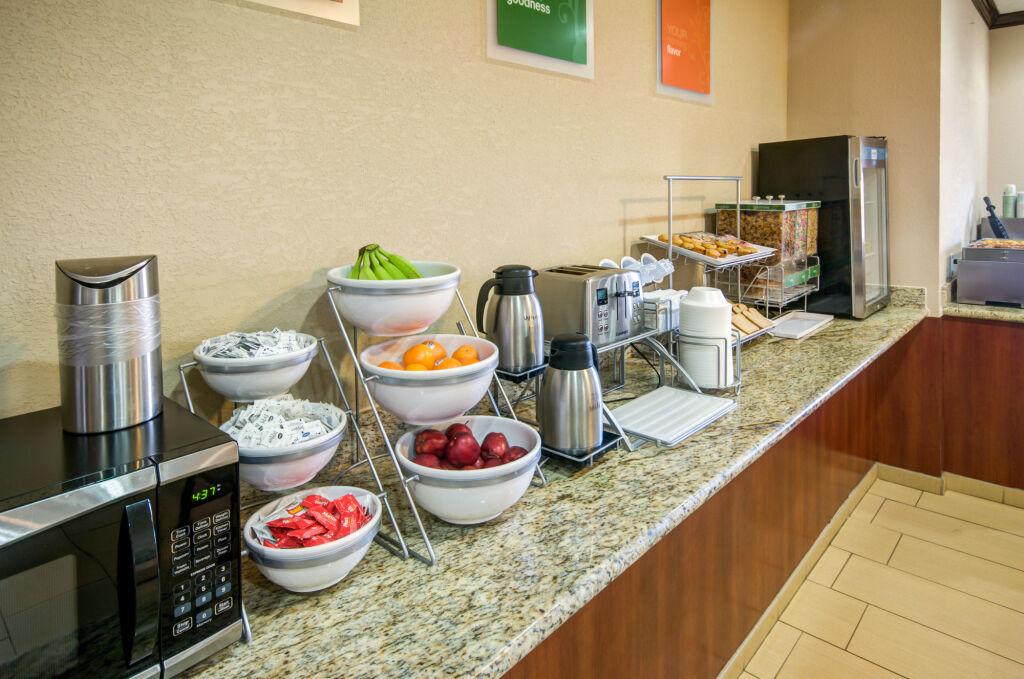 hotel image 10