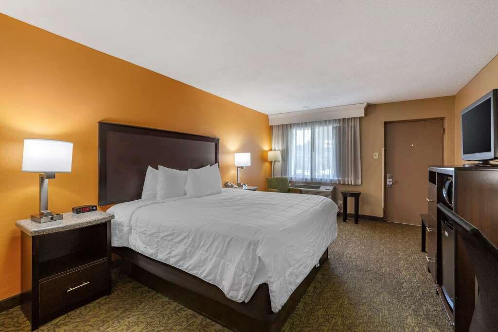 hotel image 29