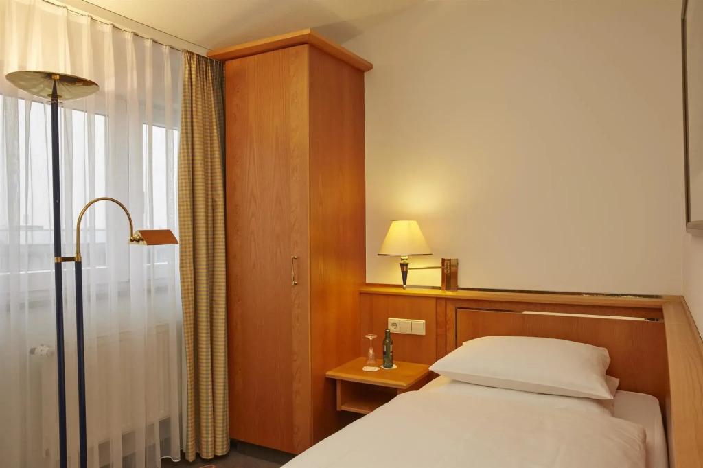 hotel image 18