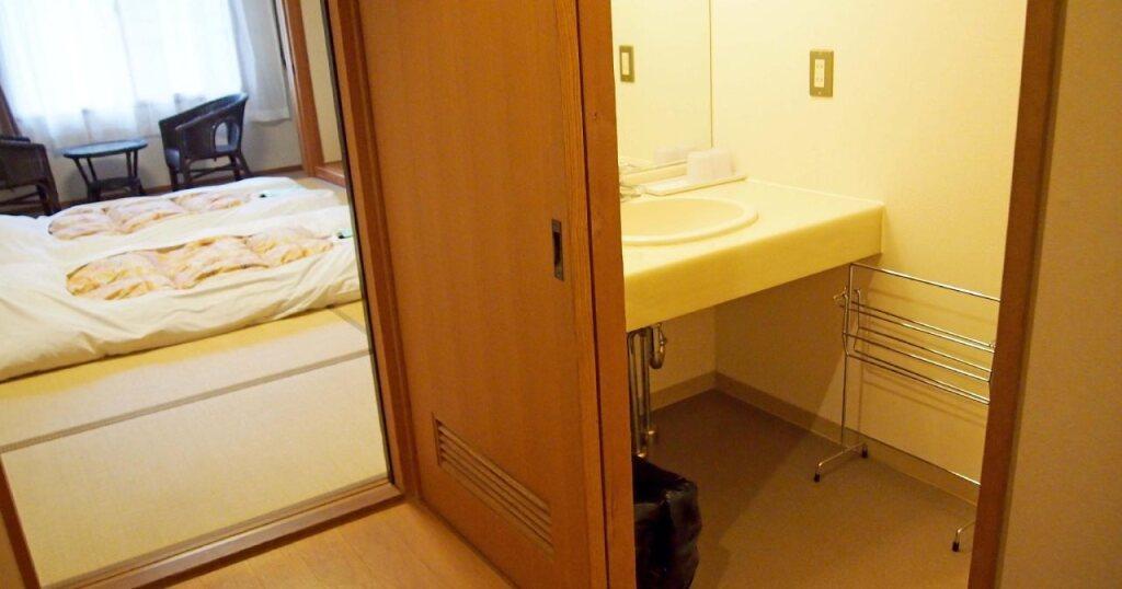 hotel image 16