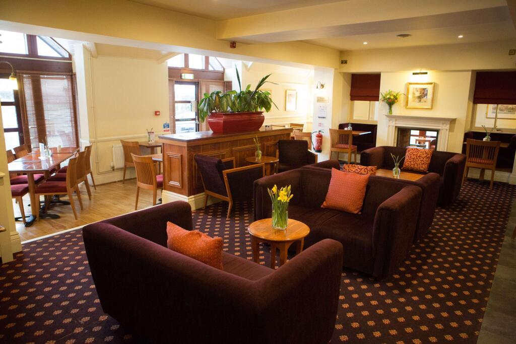 hotel image 48