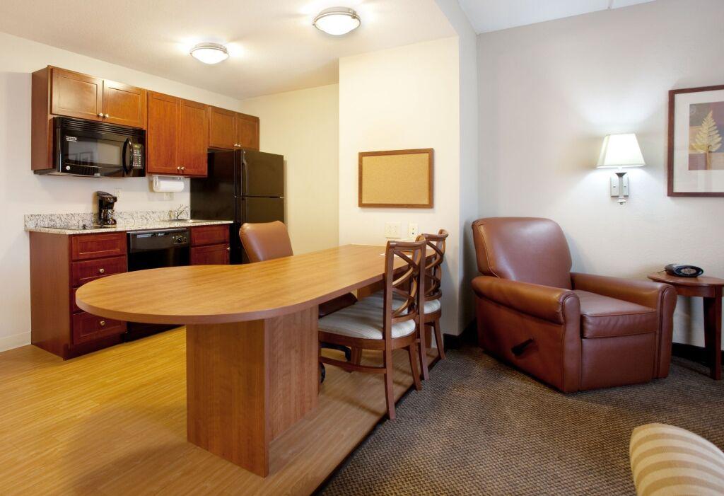 hotel image 41