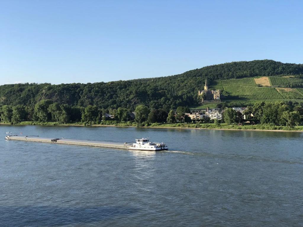 hotel image 12