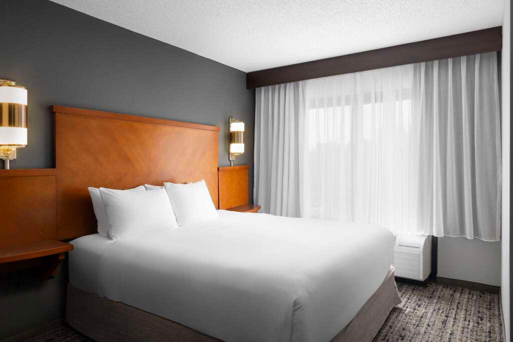 hotel image 24