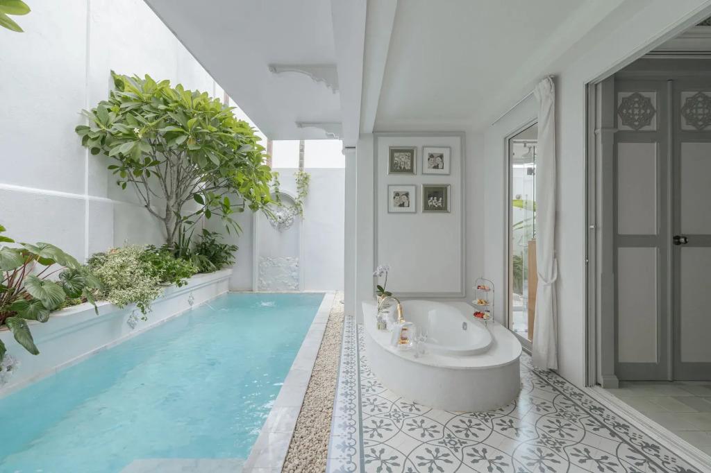 hotel image 27