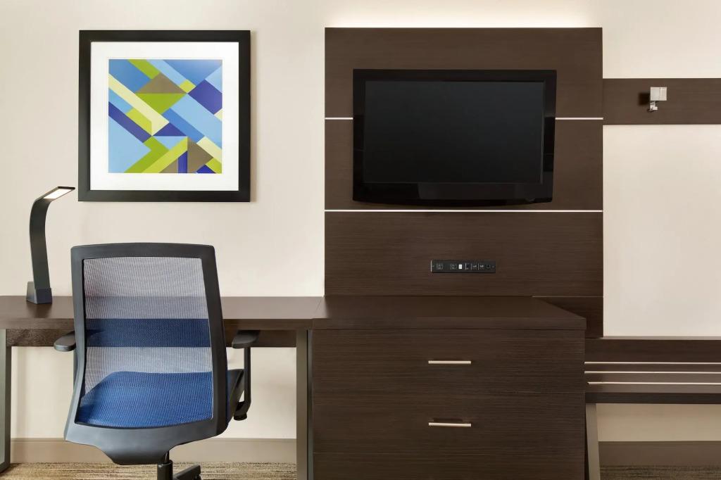 hotel image 20