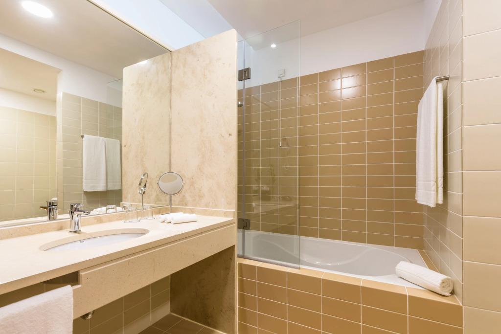 hotel image 17