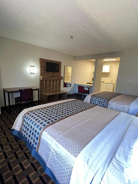hotel image 28