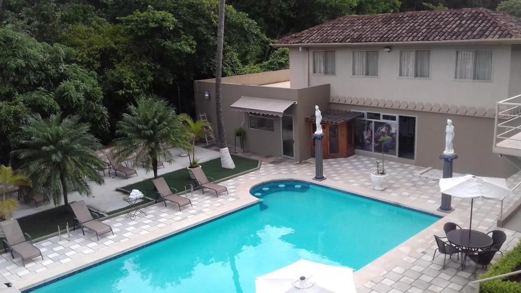 hotel image 33