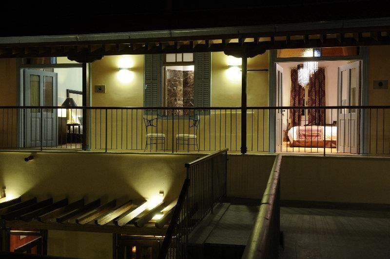 hotel image 17