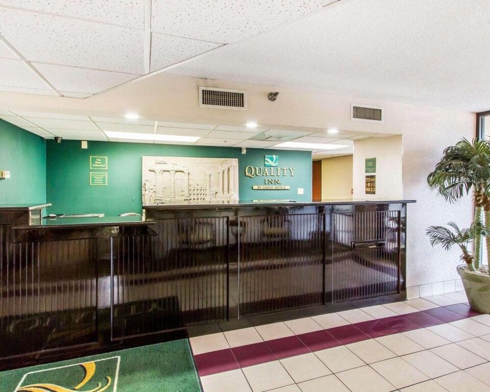 hotel image 42