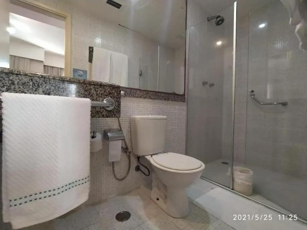 hotel image 61