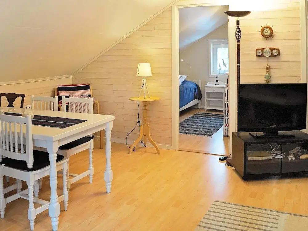 hotel image 21
