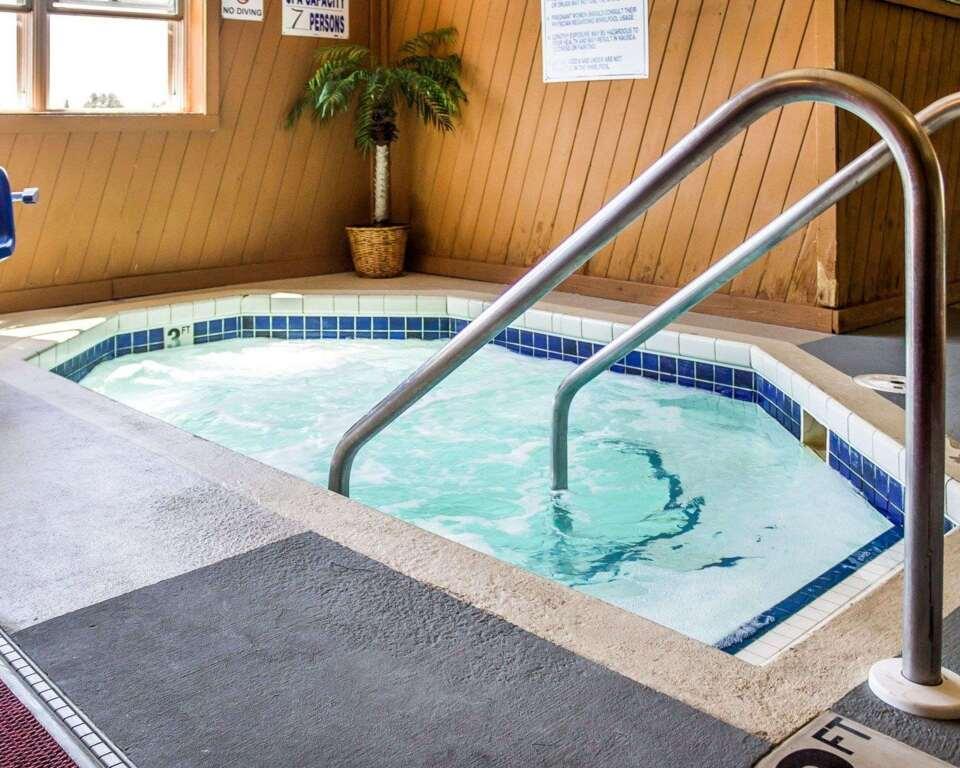 hotel image 9