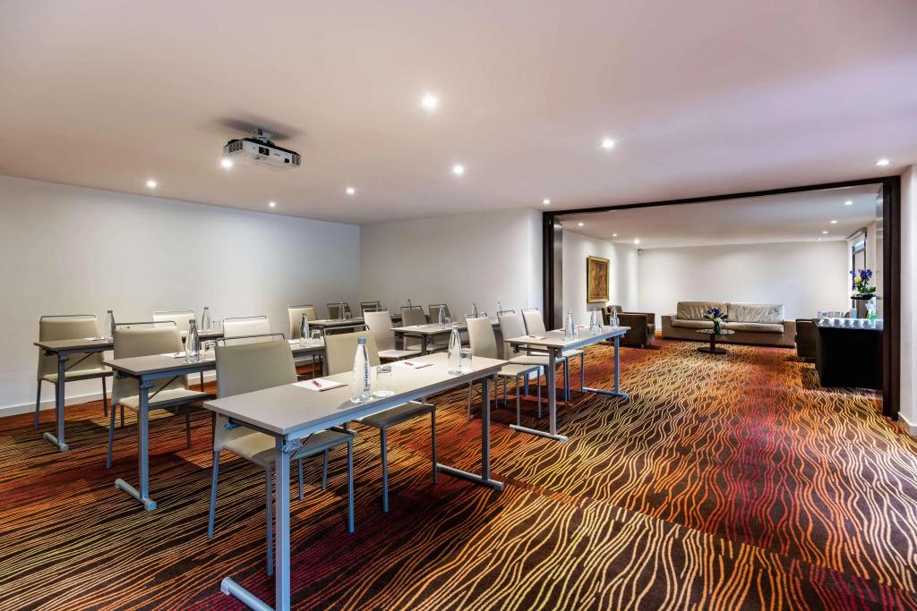 hotel image 23