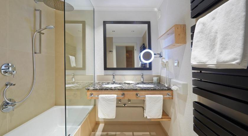hotel image 18