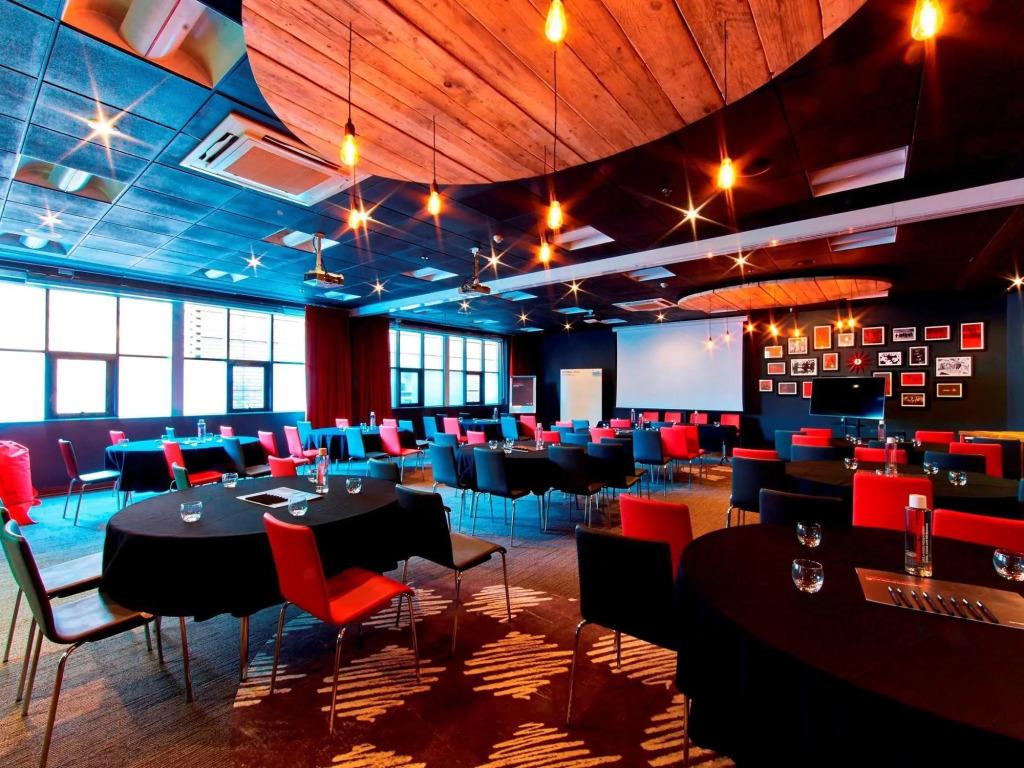 hotel image 24