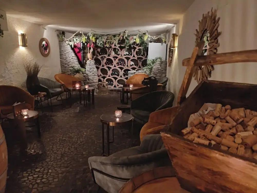 hotel image 17