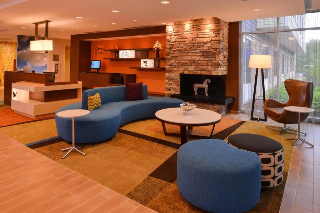 hotel image 15