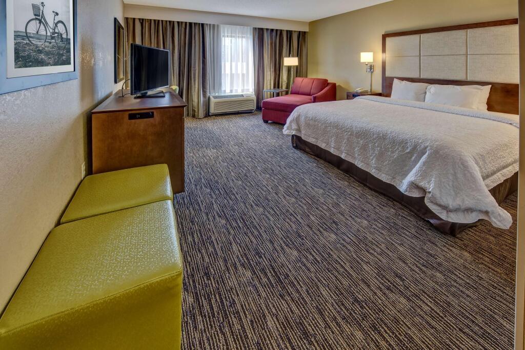 hotel image 12