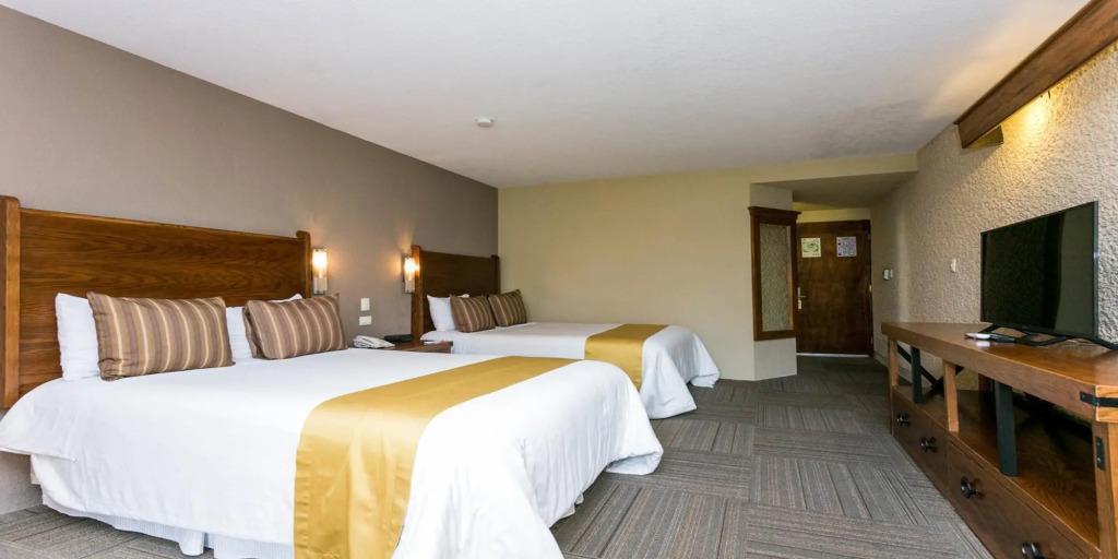 hotel image 23